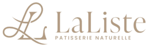 logo-la-liste